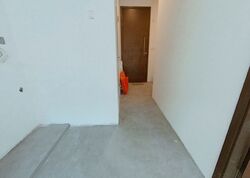 Vibes@Upper Serangoon (D19), Apartment #593111141